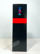 PLUM Dariusburst Chronicle Saviours Silver Hawk Parts - 1/60 Scale Model Kit