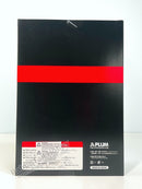 PLUM Dariusburst Chronicle Saviours Silver Hawk Parts - 1/60 Scale Model Kit