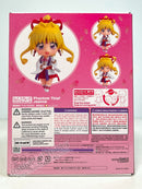 Good Smile Company 2343 Nendoroid Phantom Thief Jeanne - Phantom Thief Jeanne Chibi Figure