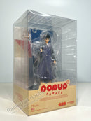 Good Smile Company POP UP PARADE Miroku - Inuyasha Non Scale Figure