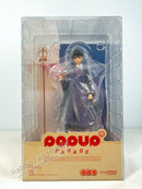Good Smile Company POP UP PARADE Miroku - Inuyasha Non Scale Figure