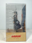 Good Smile Company POP UP PARADE Miroku - Inuyasha Non Scale Figure