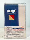 Good Smile Company POP UP PARADE Miroku - Inuyasha Non Scale Figure