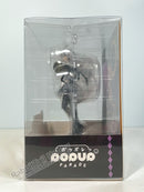 Good Smile Company POP UP PARADE Homura Akemi - Puella Magi Madoka Magica Side Story: Magia Record Non Scale Figure