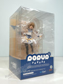 Good Smile Company POP UP PARADE Hifumi: Mischievous☆Straight Ver. - Blue Archive Non Scale Figure