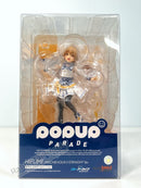 Good Smile Company POP UP PARADE Hifumi: Mischievous☆Straight Ver. - Blue Archive Non Scale Figure