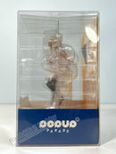 Good Smile Company POP UP PARADE Hifumi: Mischievous☆Straight Ver. - Blue Archive Non Scale Figure