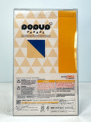 Good Smile Company POP UP PARADE Hifumi: Mischievous☆Straight Ver. - Blue Archive Non Scale Figure