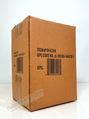 DIAMOND SELECT TOYS Ezra Bridger 1/6 Bust - Star Wars Rebels Scale Figure