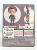 ORANGE ROUGE 2386 Nendoroid Yusei Shirosaki - My New Boss is Goofy! Chibi Figure