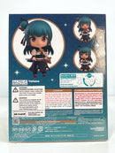Good Smile Company 2416 Nendoroid Yohane - Genjitsu no Yohane -SUNSHINE in the MIRROR- Chibi Figure