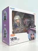 Good Smile Company 1878 Nendoroid Elaina - Wandering Witch: The Journey of Elaina Chibi Figure