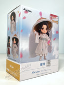 Good Smile Arts Shanghai Nendoroid Doll Xie Lian - Heaven Official's Blessing Chibi Figure