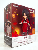 Good Smile Arts Shanghai Nendoroid Doll Hua Cheng - Heaven Official's Blessing Chibi Figure
