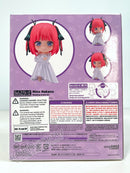 Good Smile Company 2371 Nendoroid Nino Nakano: Wedding Dress Ver. - The Quintessential Quintuplets Chibi Figure