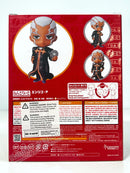Medicos 2081 Nendoroid Enrico P - JoJo's Bizarre Adventure Chibi Figure