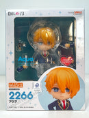 Good Smile Company 2266 Nendoroid Aqua - OSHI NO KO Chibi Figure