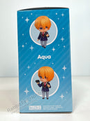 Good Smile Company 2266 Nendoroid Aqua - OSHI NO KO Chibi Figure
