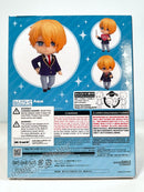 Good Smile Company 2266 Nendoroid Aqua - OSHI NO KO Chibi Figure