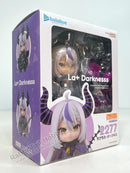 Good Smile Company 2277 Nendoroid La+ Darknesss - hololive production Chibi Figure