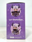 Good Smile Company 2277 Nendoroid La+ Darknesss - hololive production Chibi Figure
