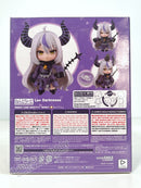 Good Smile Company 2277 Nendoroid La+ Darknesss - hololive production Chibi Figure