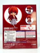 Good Smile Company 2215 Nendoroid Kenshin Himura: 2023 Ver. - Rurouni Kenshin Chibi Figure