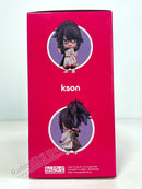 Good Smile Company 2252 Nendoroid kson - Vshojo Chibi Figure