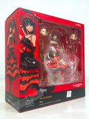 Max Factory 585 figma Kurumi Tokisaki - Date A Live Action Figure
