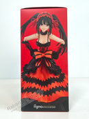Max Factory 585 figma Kurumi Tokisaki - Date A Live Action Figure
