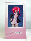 FuRyu Amelia Irving - Love Flops F:Nex 1/7 Scale Figure