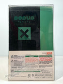 Good Smile Company POP UP PARADE Meruem (Meeleem) - Hunter x Hunter Non Scale Figure