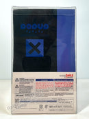 Good Smile Company POP UP PARADE Netero - Hunter x Hunter Non Scale Figure