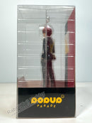 Good Smile Company POP UP PARADE Karma Akabane - Assassination Classroom Non Scale Figure