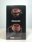 Max Factory 2251 Nendoroid Alexander - ELDEN RING Chibi Figure