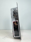 Four Horsemen Mythic Legions The Undead of Vikenfell - Retailer Appreciation Wave 2024 Action Figure