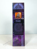 Four Horsemen Cosmic Legions The Shadow Circle - Retailer Appreciation Wave 2024 Action Figure