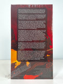 Four Horsemen Figura Obscura Sun Wukong the Monkey King, Golden Sage - Retailer Appreciation Wave 2024 Action Figure