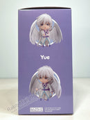 Good Smile Company 2421 Nendoroid Yue - Cardcaptor Sakura Chibi Figure