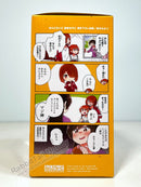 Good Smile Company 1393 Nendoroid Miyako Hoshino - Wataten!: An Angel Flew Down to Me: Precious Friends Chibi Figure