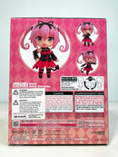 Good Smile Company 2395 Nendoroid Nana Astar Deviluke - To LOVE-Ru Darkness Chibi Figure