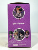 Good Smile Company 2467 Nendoroid Shu Yamino - Nijisanji Chibi Figure