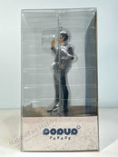 Good Smile Company POP UP PARADE Leorio - Hunter x Hunter Non Scale Figure