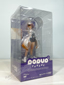 Good Smile Company POP UP PARADE Mujina - SSSS.DYNAZENON Non Scale Figure