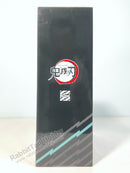 Aniplex BUZZmod Muichiro Tokito - Demon Slayer Action Figure