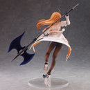 Union Creative Icomochi Illustration SIGNAL NAO - Original Character Non Scale Figure