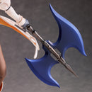 Union Creative Icomochi Illustration SIGNAL NAO - Original Character Non Scale Figure