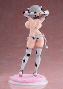 Good Smile Company Hana Uzaki Cow Bikini Ver - Uzaki-chan Wants to Hang Out! 1/7 Scale Figure