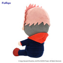 FuRyu Yuji Itadori Jujutsu Kaisen Big Plush