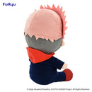 FuRyu Yuji Itadori Jujutsu Kaisen Big Plush